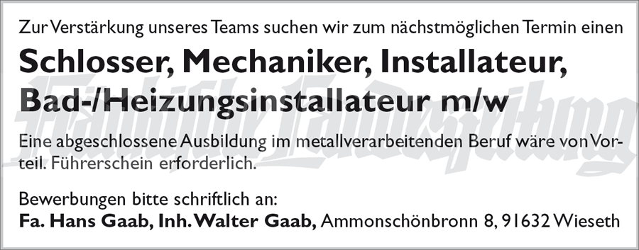 gaab_stellenanzeige_05_2015_900px.png