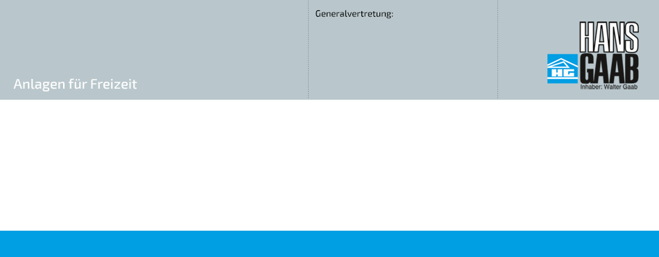 Grafik