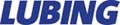 lubing_logo_klein.png